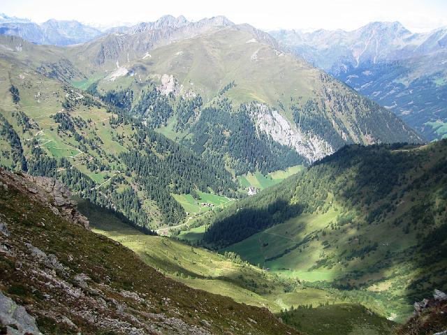 quelle 058a.jpg